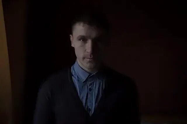 Прокопенко 17