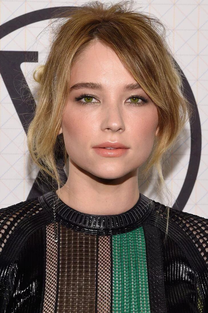 Беннет актриса. Хейли беннетт. колли беннет. хейли беннетт haley bennett. хейли беннетт глаза.