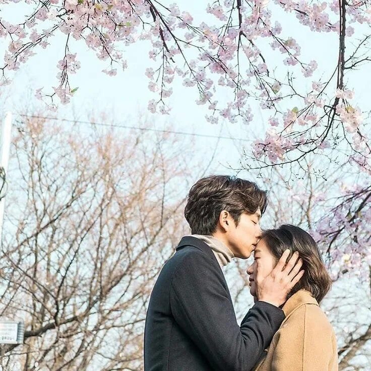 Токкэби дорама на русском языке. Дорама демон токкэби. Невеста токкэби. Токкэби дорама на русском языке. Токкэби дорама.