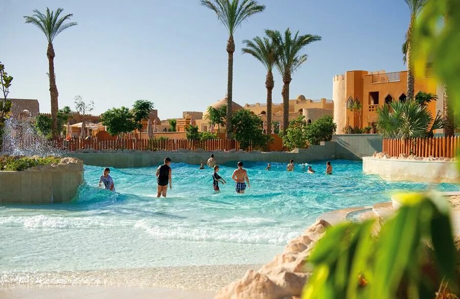 Хургада grand waterworld makadi. Grand waterworld family star makadi (ex. Grand makadi 5*. Grand waterworld makadi 5 макади бэй. Отель санвинг ватерворлд.
