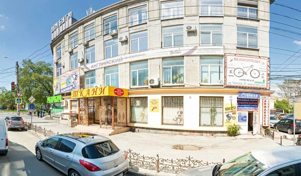 Ул куйбышева 2 симферополь. Чехова 2 симферополь. Симферопольский бульвар д. М2 симферополь. Симферопольское шоссе м2 курск.