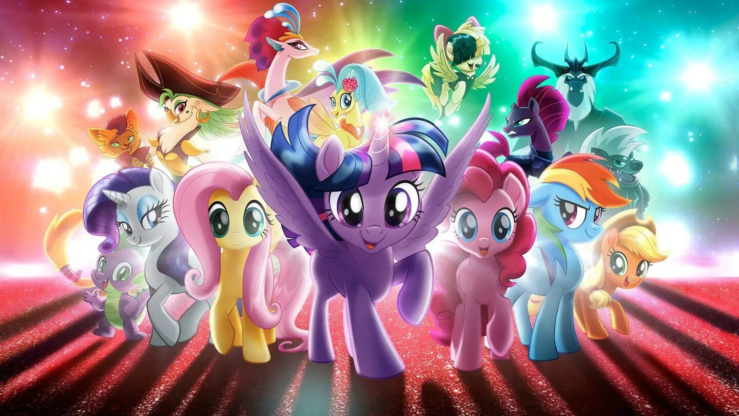Старлайт пони. My little pony the movie 2017. Пони новое поколение 2021 санни. My little pony: a new generation иззи. Млп смотреть.