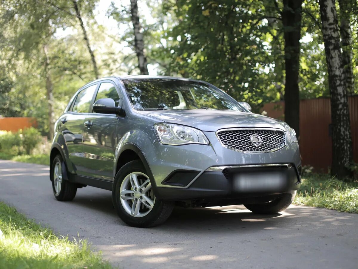 SSANGYONG Actyon 2013. SSANGYONG Actyon 2. Санг Йонг Актион 2013. Саньенг Актион дизель 2.0. Саньенг 2013г