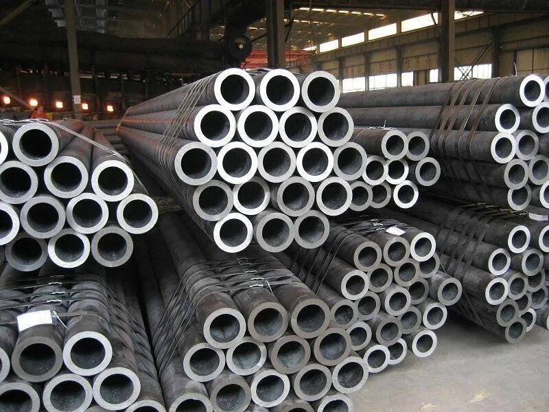 Производитель стальных труб. Carbon Steel Pipe. Трубы стальные бесшовные д-530 мм. Труба бесшовная @ 20* sch40.