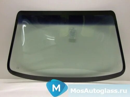 лобовое стекло на заз chance. размер стекла боковое левое на заз шанс. стекло заз шанс. стекло заз шанс. стекло заз шанс.