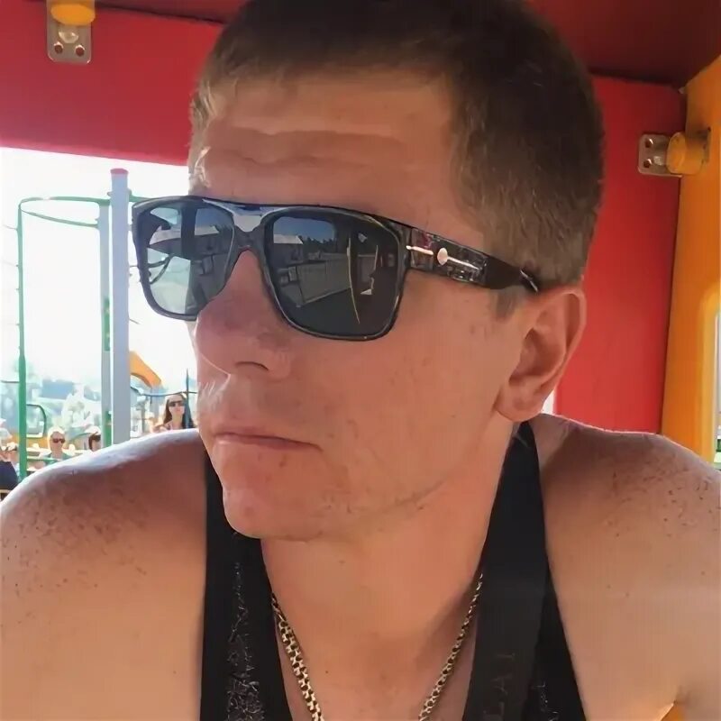 Бобков иркутск. Бобков иркутск