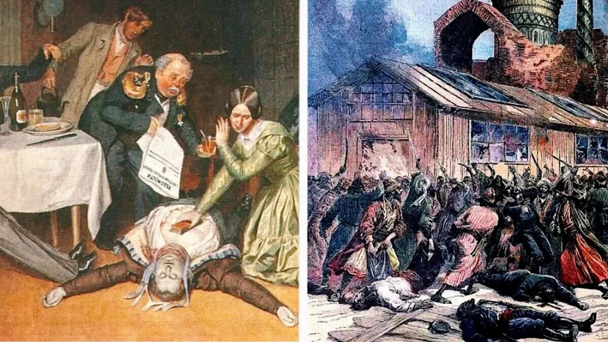 Искусственные эпидемии. Эпидемия 100. Эпидемия холеры в россии в 19 веке. Эпидемия 100. Эпидемия 100.