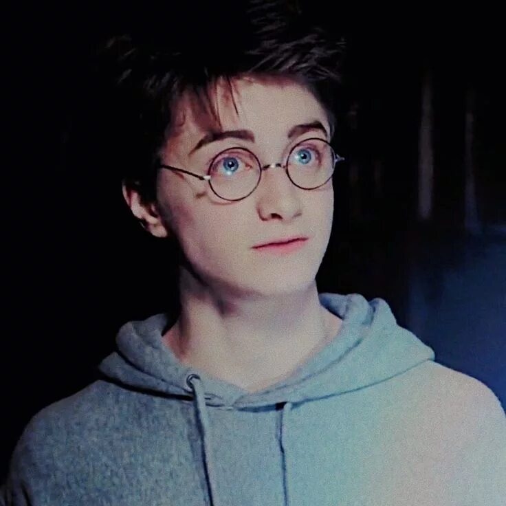 Pin by maia 3 on Harry Potter Harry potter wallpaper, Harry potter pictures, Dan