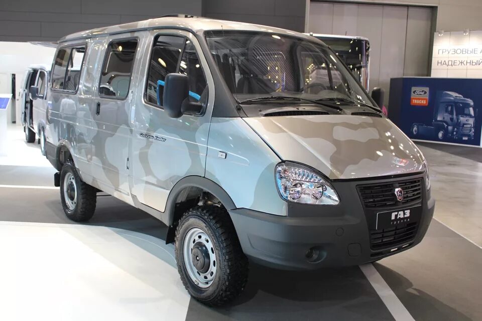 ГАЗ Соболь 4х4 комбат. Баргузин Некст 4х4. Соболь next 4x4. ГАЗ Соболь 4*4. Купить соболь в перми