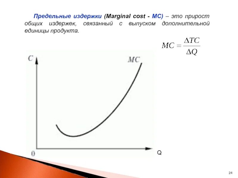Предельные издержки это дополнительные издержки связанные. Предельные издержки. как найти предельные затраты. формула предельных издержек. примеры предельных издержек.