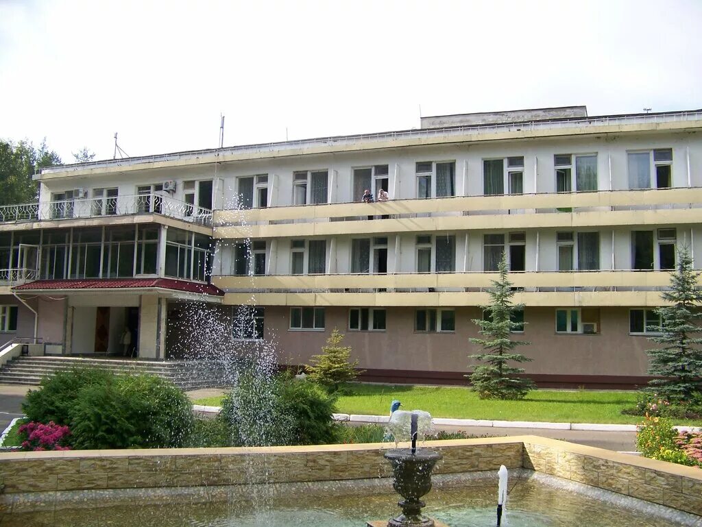 санаторий кленовая гора марий эл. сосновый бор санаторий марий эл официальный сайт. санаторий эл. санаторий эл. санаторий в марий эл список цены на 2023г.