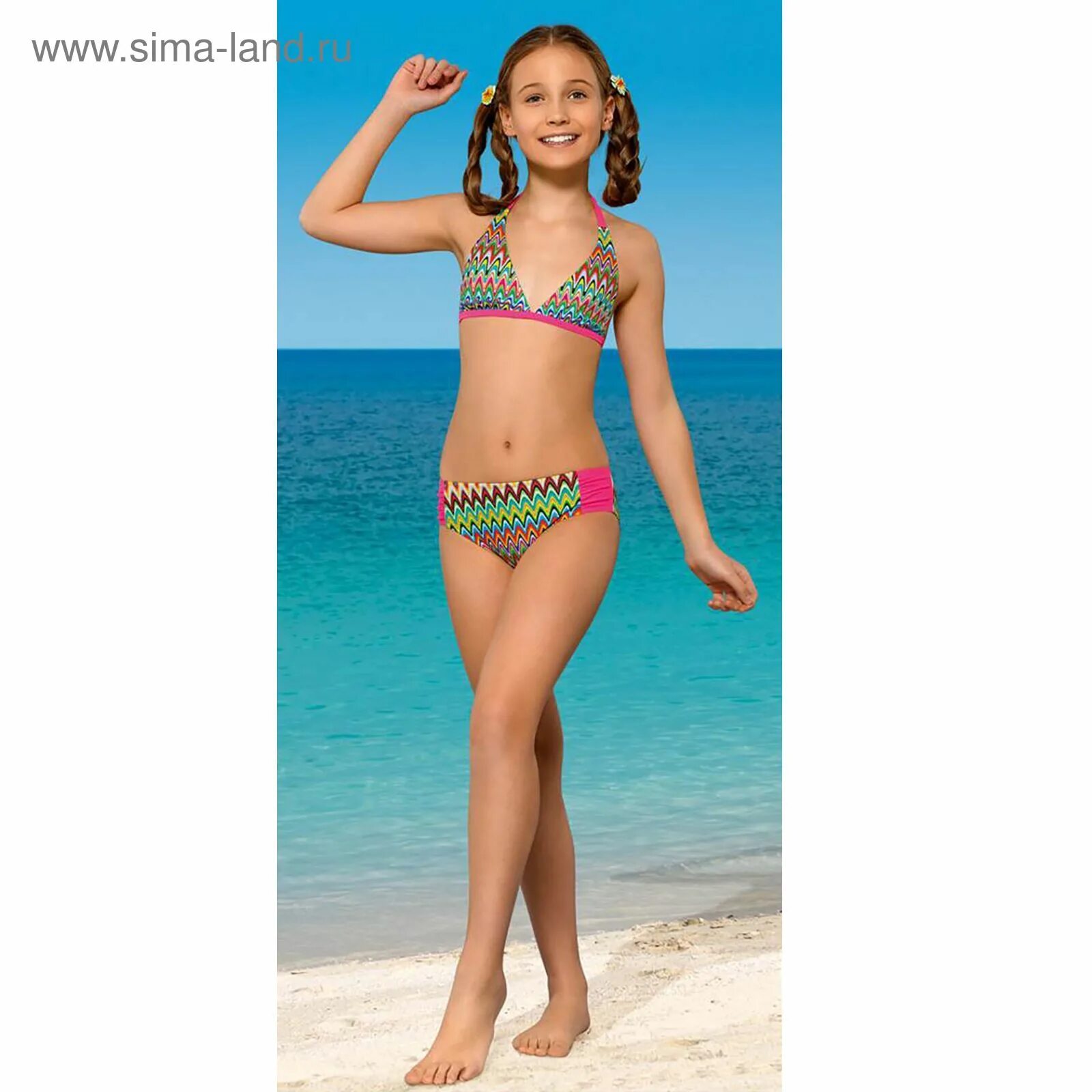 13 в купальниках. Купальники для девочек открытые. Купальник для девочки. Девочки 14 в купальниках. Девачки вмэ купальника.