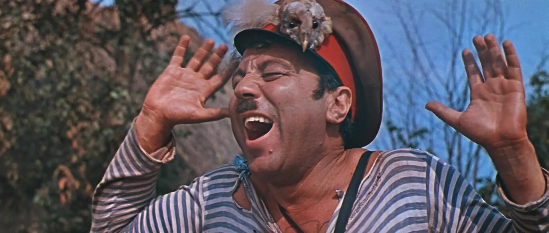 Попандопуло в фильме свадьба в малиновке. Водяной попандопуло артист. Михаил водяной попандопуло. Свадьба в малиновке фильм 1967 актёры. Пан атаман грициан таврический.