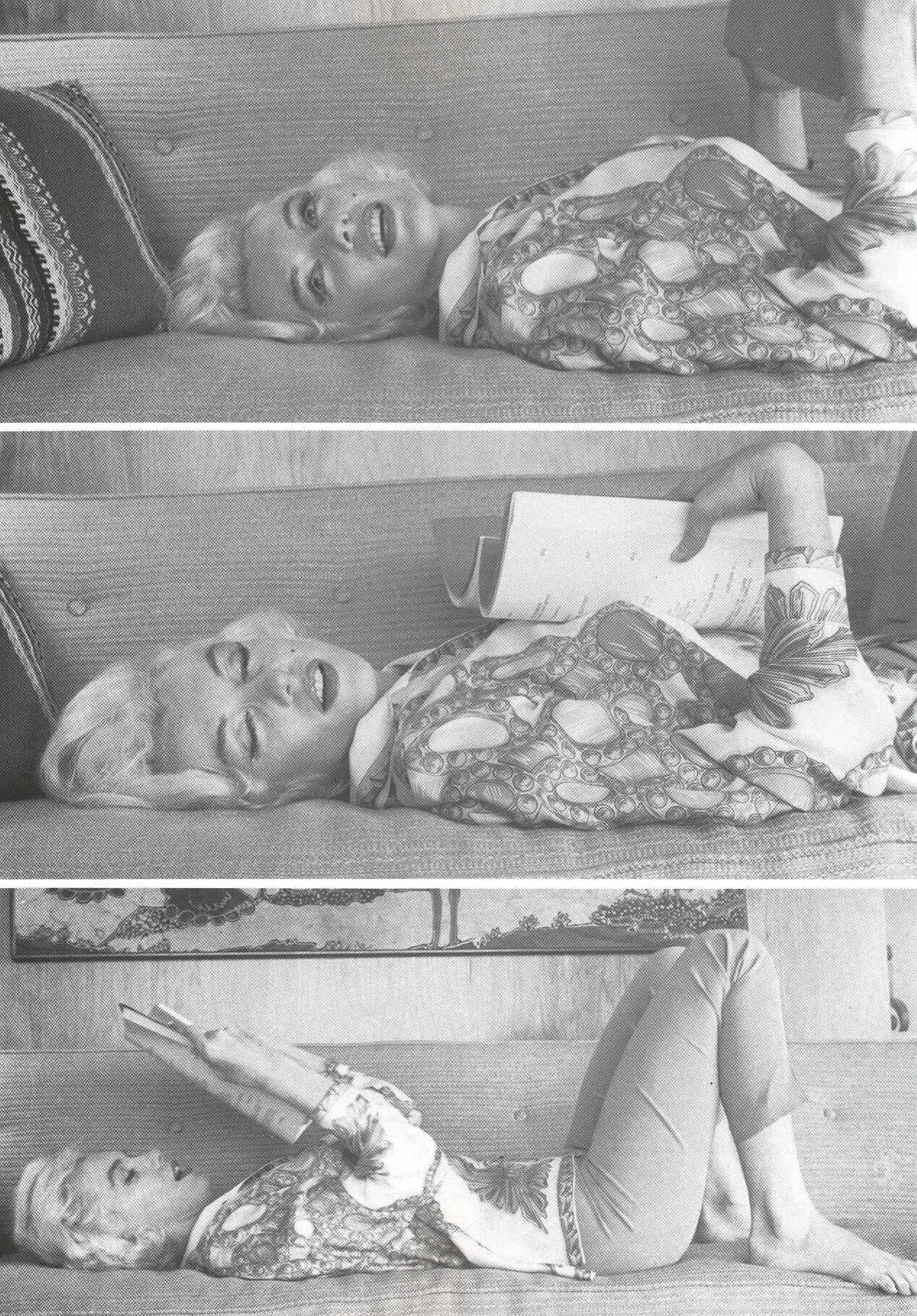 посмертные фото мэрилин монро. тайна смерти мэрилин монро. мёртвая мэрилин мэрилин монро. мэрилин монро посмертные. похороны мэрилин монро посмертные.