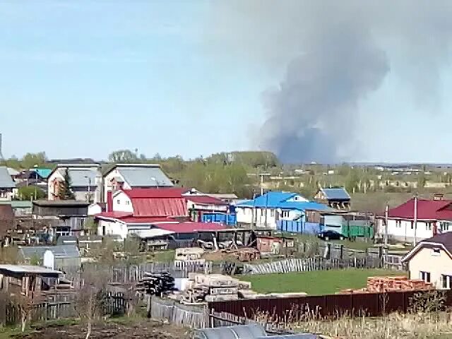 Пугачево самарская область. Погода пугачево емельяновского. Погода пугачево емельяновского. Погода пугачево емельяновского. Станция пугачево красноярск.