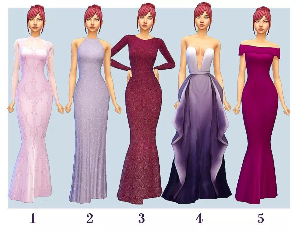 Симс 4 платье от ekinege. Платье колор блок. 4 color dress. Платья color block оригинальные. Юбка asymmetrical dress o-neck.