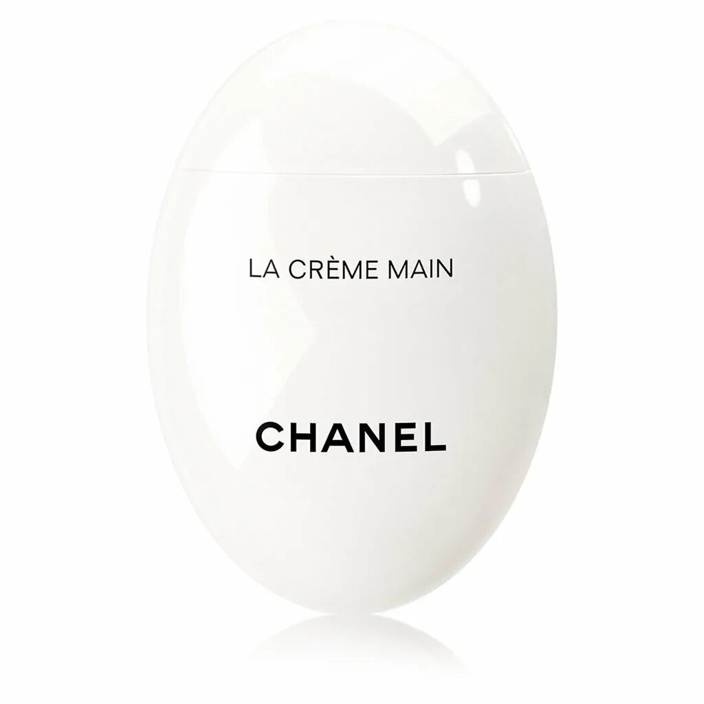 Крем Chanel la Creme main. La Cream main Шанель для рук. Крем для рук Шанель яйцо. Крем для рук Chanel la Creme main.