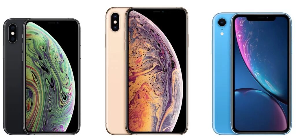 Купить новый айфон xs. Iphone XR XS XS Max. Apple iphone 10 XS Max. Iphone XR, XS/XS Max (2018). Iphone XS Max 64gb.