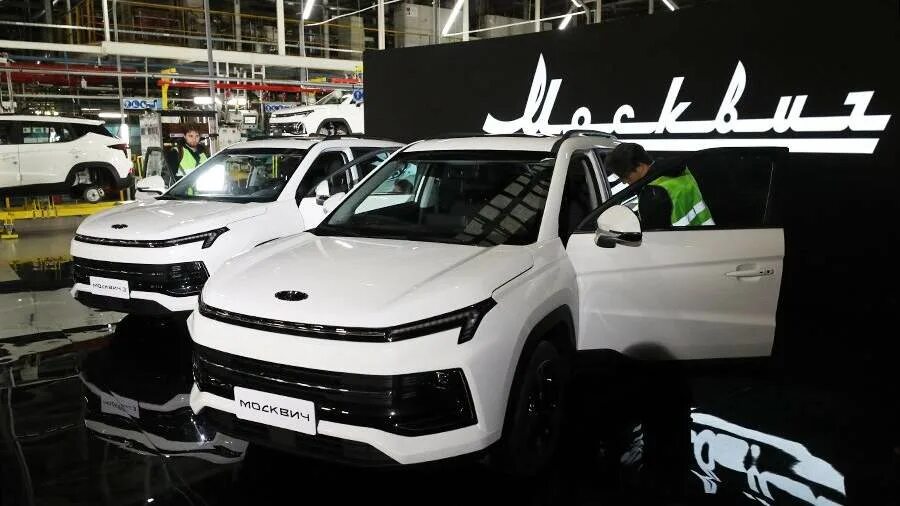 Полностью российские автомобили. Завод автоваз тольятти. Газ-3102 volga cardi. Полностью российские автомобили. Полностью российские автомобили.