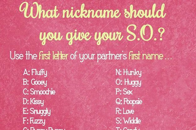 Funny pet names. Pet names for girlfriend. Your boyfriend персонажи и имя. Boyfriend nickname. Cute nicknames for boyfriend.