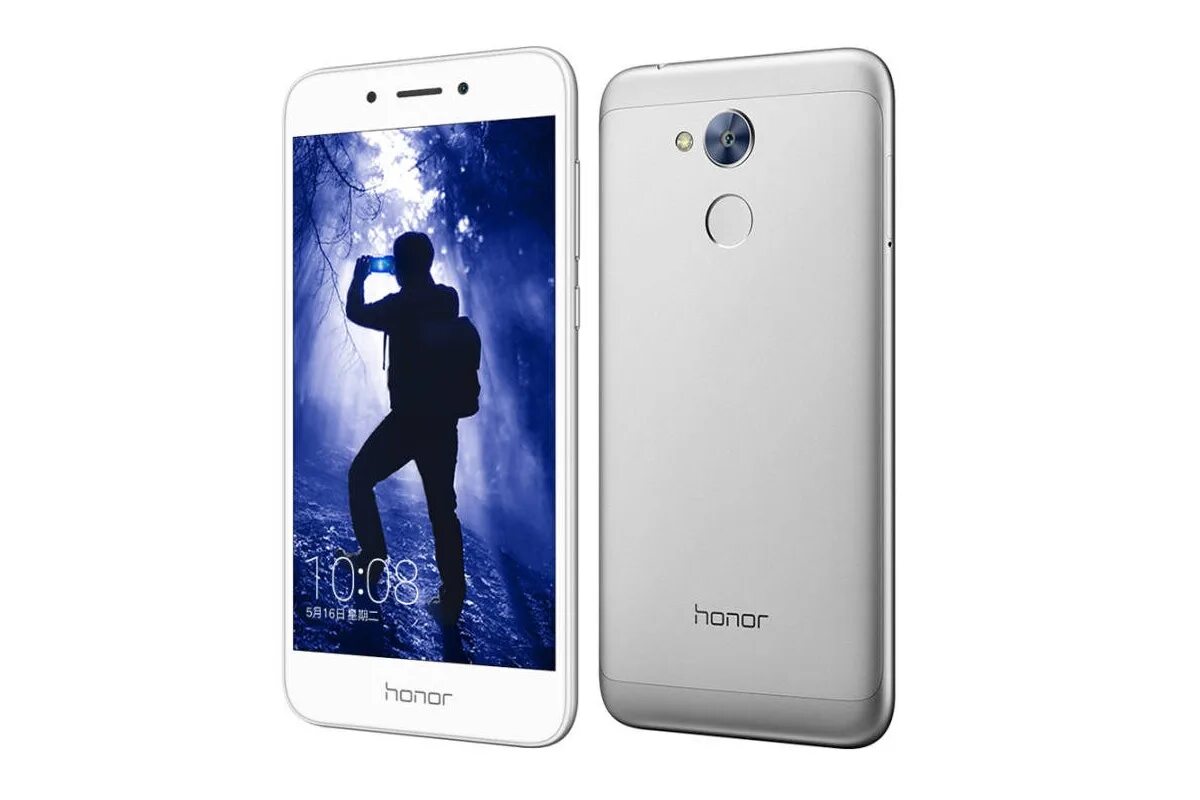 Honor 6 16. Хонор 6а 16 ГБ. Huawei Honor 6. Honor 6a DLI-tl20. Huawei Honor 6a Huawei Honor 6a.