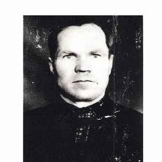 Ильи тихонович