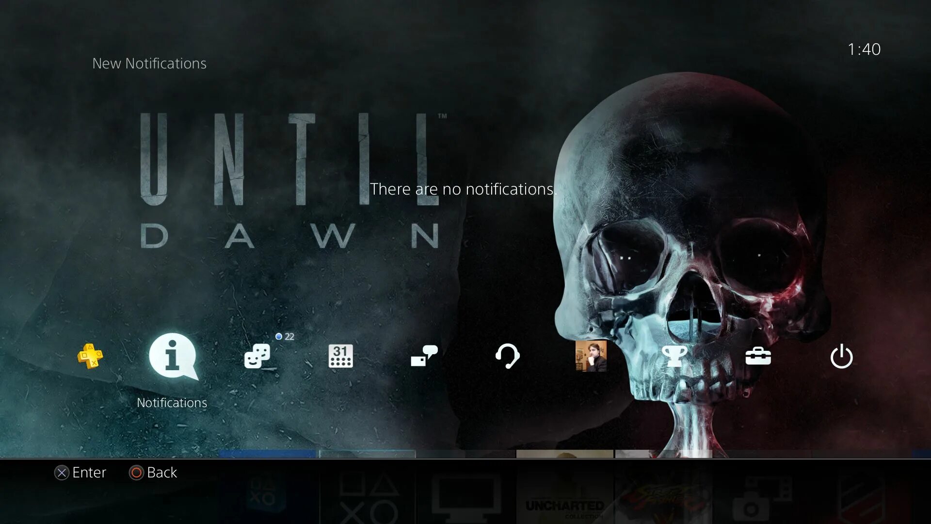 Выход until dawn. Until dawn 3. playstation 5 until dawn.