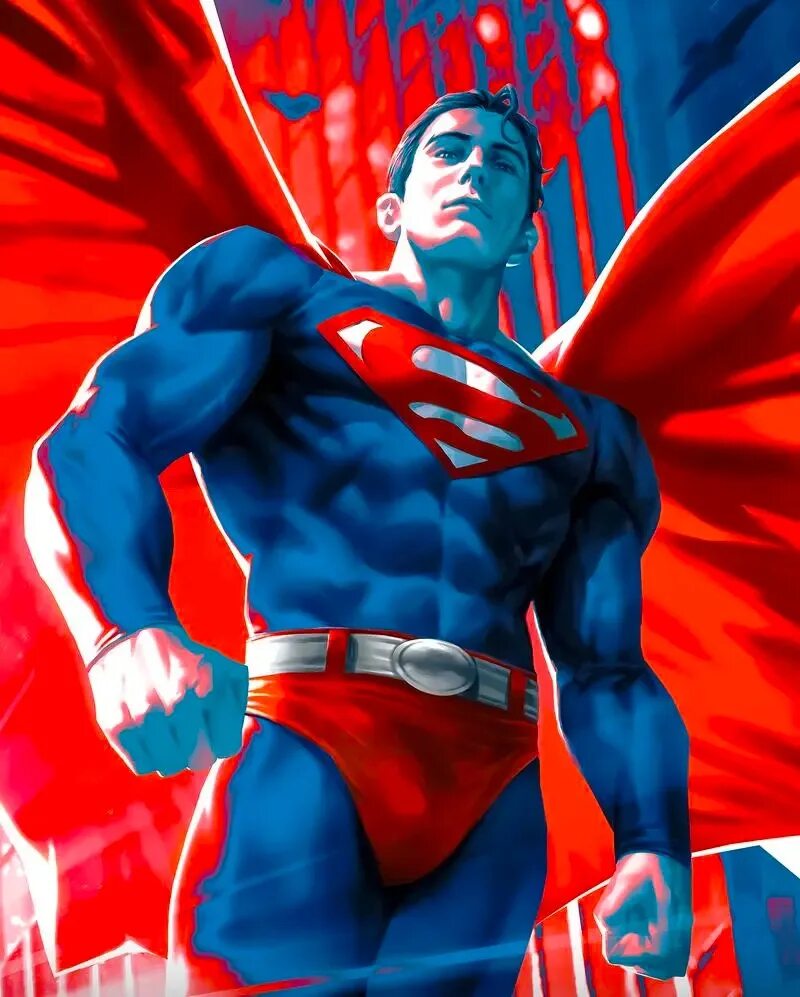 Superman legacy. Дэвид Коренсвет Супермен. Супермен наследие.
