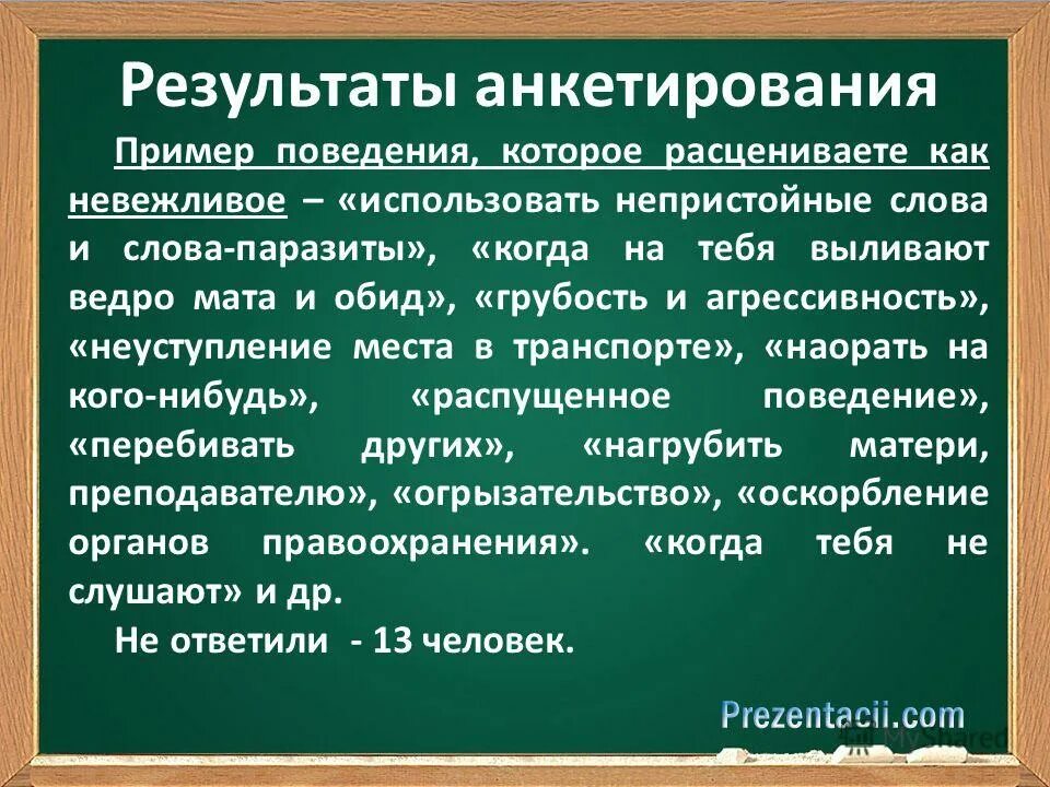 распределение социальных ролей. распределение ролей. модель поведения потребителя. моделирование поведения человека. характеристика образцового поведения 11 букв.