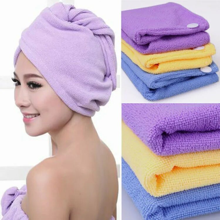 Высуши полотенце. Microfiber Towel полотенце. Farecla полотенце для сушки g3 professional large Drying Towel 7238. Микрофибра полотенце Гринвей. Полотенце тюрбан из микрофибры.