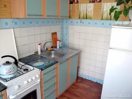 Снять квартиры в советском недорого