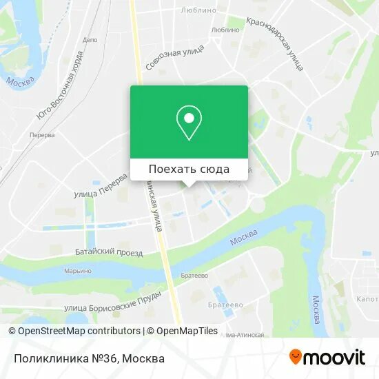Луговой проезд индекс. Луговой проезд 12 к 1 на карте. новомарьинская 36к1.