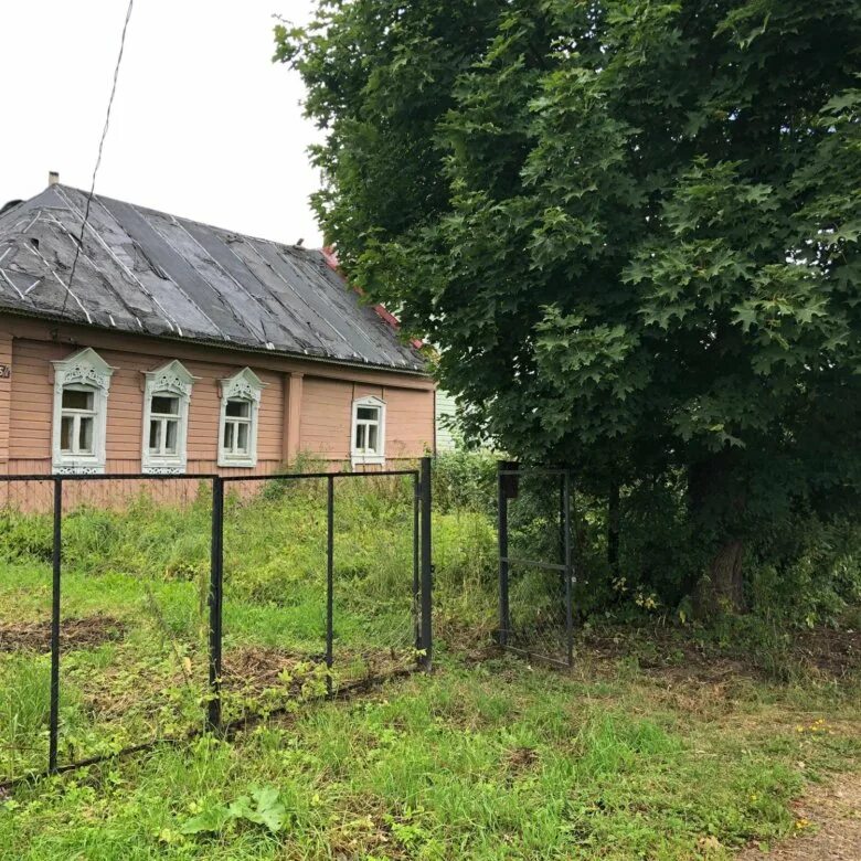 Потресово Калужская область. Деревня Потресово Малоярославецкий район. Калужская область Малоярославецкий район деревня Потресово дом 29. Обнинск, деревня Потресово. Недорогие дома в калужской области без посредников