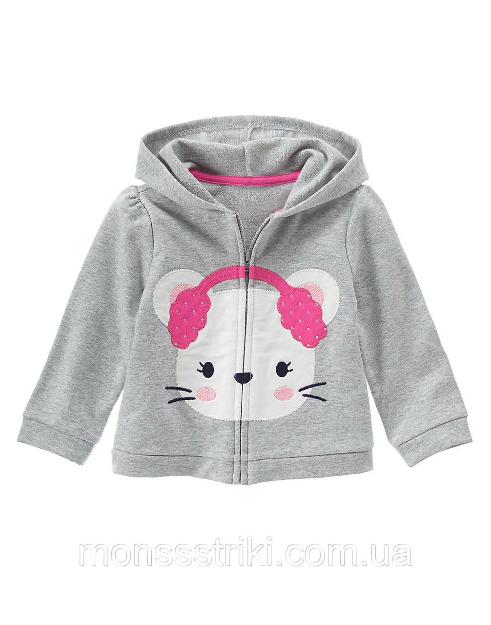 Кофточка для девочки. Кофточка для девочки. Кофточка для девочки. Вязаная кофта для девочки 7 лет. Кофта на пуговицах для девочки.