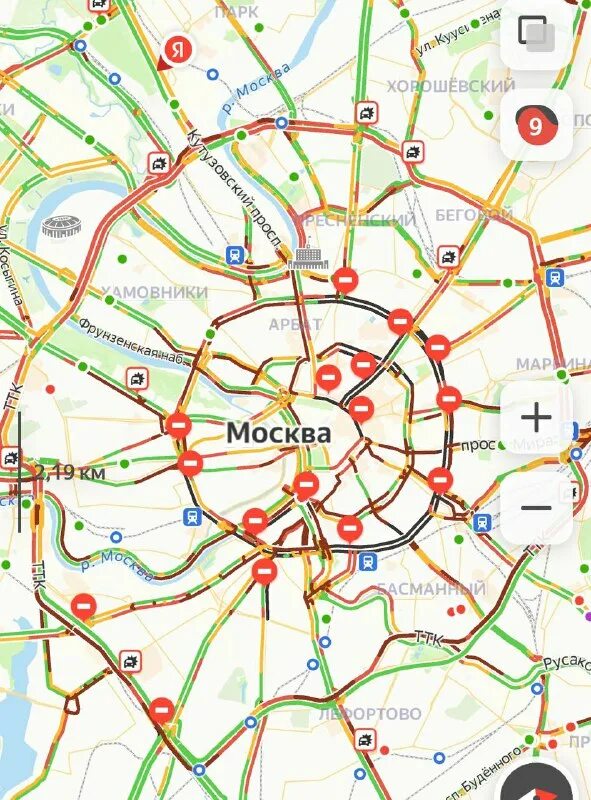 Яндекс пробки 10 баллов. 10 бальные пробки в москве. Пробки в москве. Пробки 10 баллов москва. Пробки 10 баллов москва.