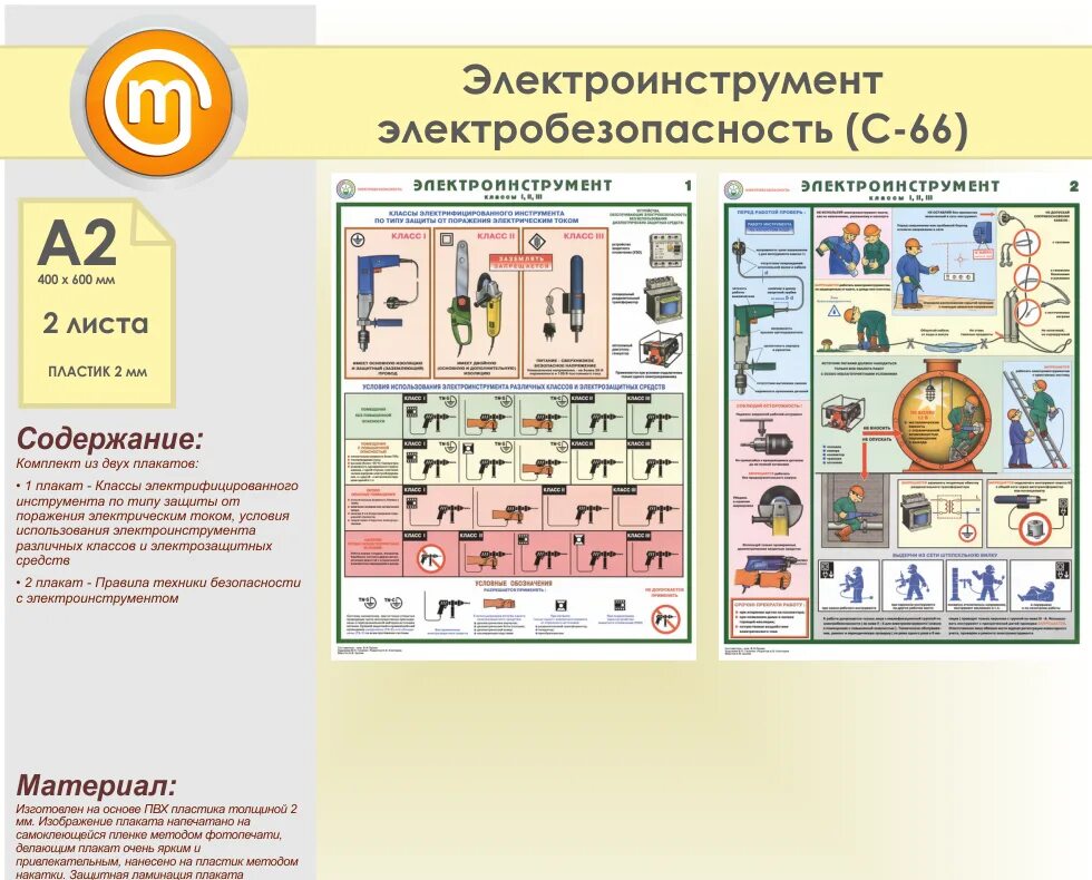 Инструмент 3 класса по электробезопасности. Классы инструмента по электробезопасности таблица. Электроинструмент 1 класса защиты. Классы электроинструмента по электробезопасности 2021.