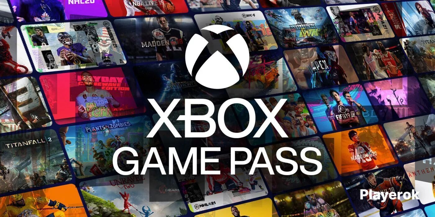 Game pass 3. Xbox game pass. иксбокс гейм пасс. игровые аккаунты. игры в хбокс гейм пасс.