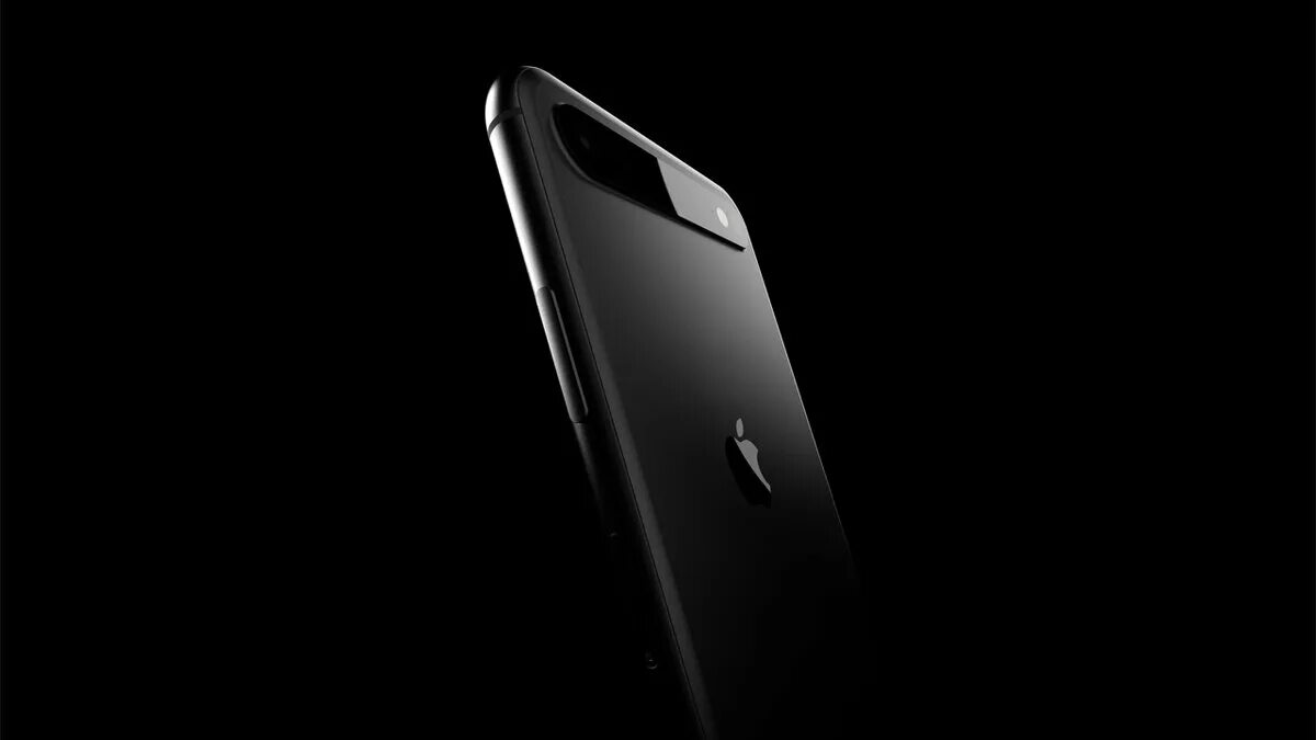 Design the next iphone. Iphone 11 concept. iphone 120. iphone 11 белый. iphone 120 hz.
