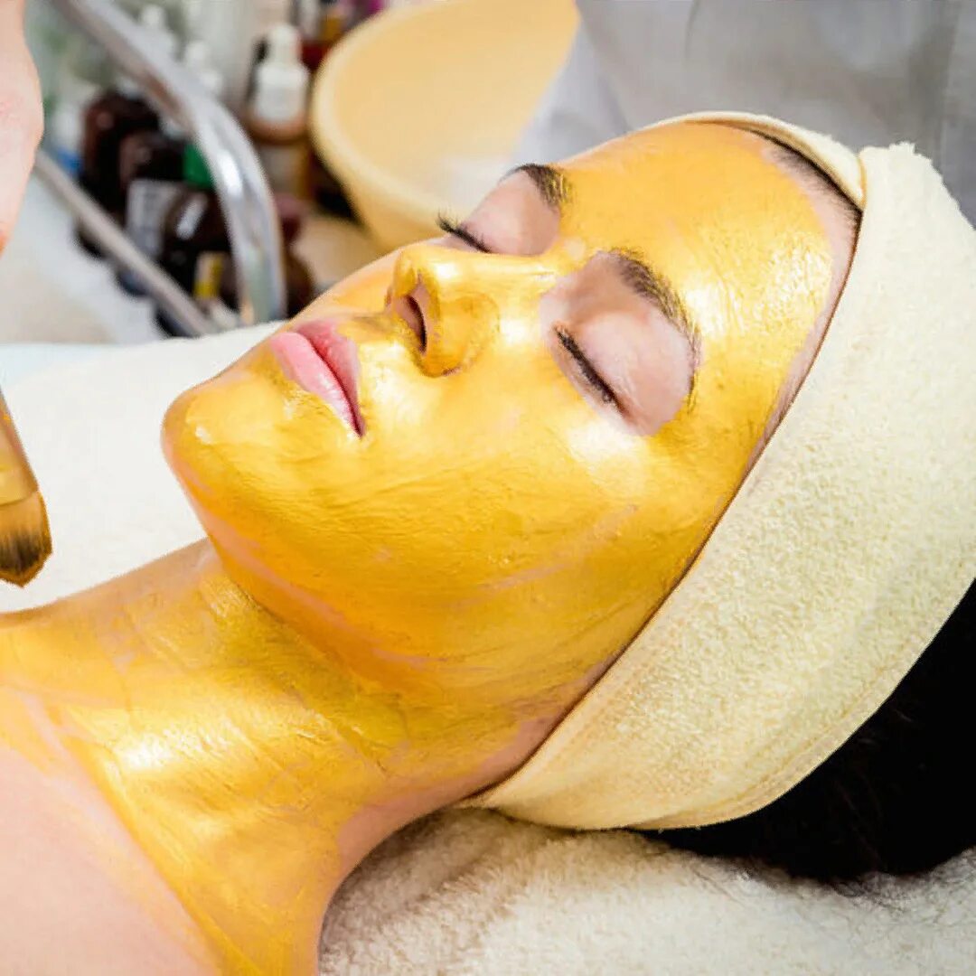 Пилинг джесснера и желтый пилинг. Ретиноловый крем пилинг. Глубокий фенольный пилинг. Пилинг химический срединный джесснера. Пилинг желтый ретиноловый.