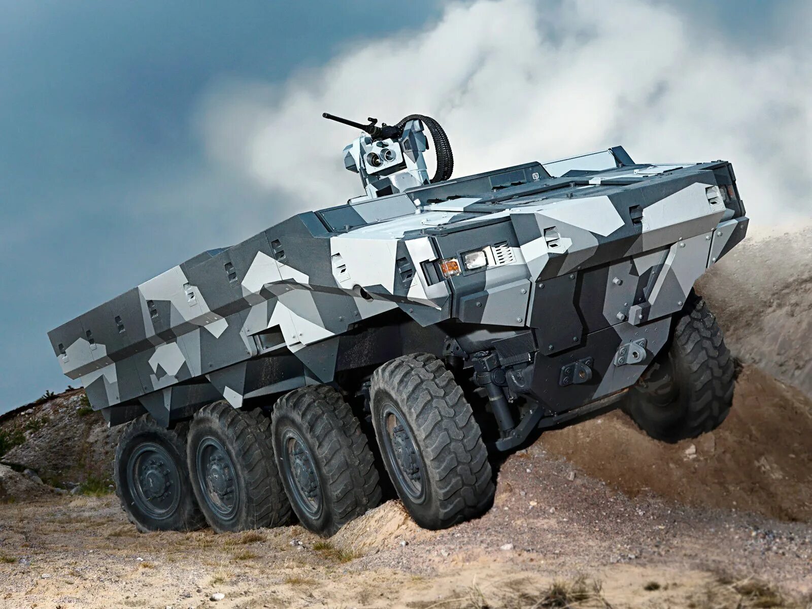 Военные боевые машины. БТР Terrex 3. Bae Sep 8x8 бронетранспортер. Bae Sep 6x6 APC. Terrex 8x8.