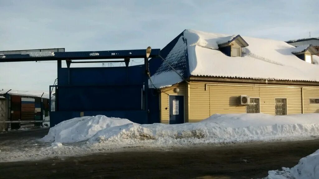 Глава лаишевского района ильдус зарипов. Спк дрейвинг. Г. Теплица прямостенная “люкс. Компания казань.