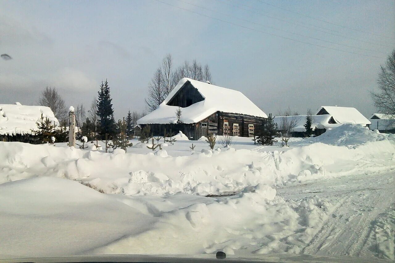 Погода в киршино печорского района. Деревня Печора Республика Коми. Поселок Якша Троицко-Печорский район. Поселок Троицко Печорск Республика Коми. Деревня Курья Коми Троицко Печорский район.