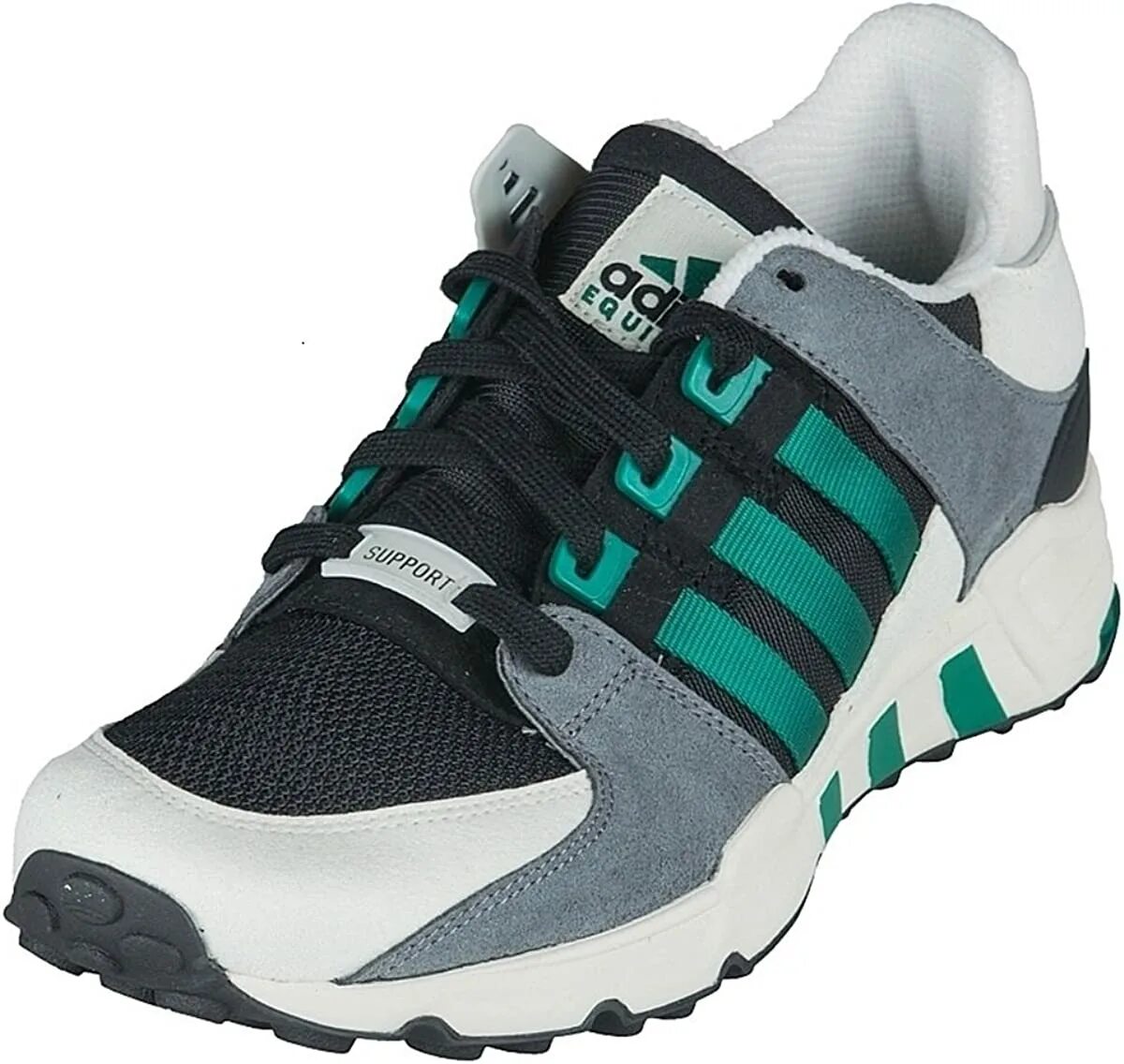 Купить кроссовки адидас торшин. Кроссовки adidas Equipment g44421. Adidas EQT Torsion g44421. Adidas Torsion 1993. Кроссовки adidas Equipment Torsion.