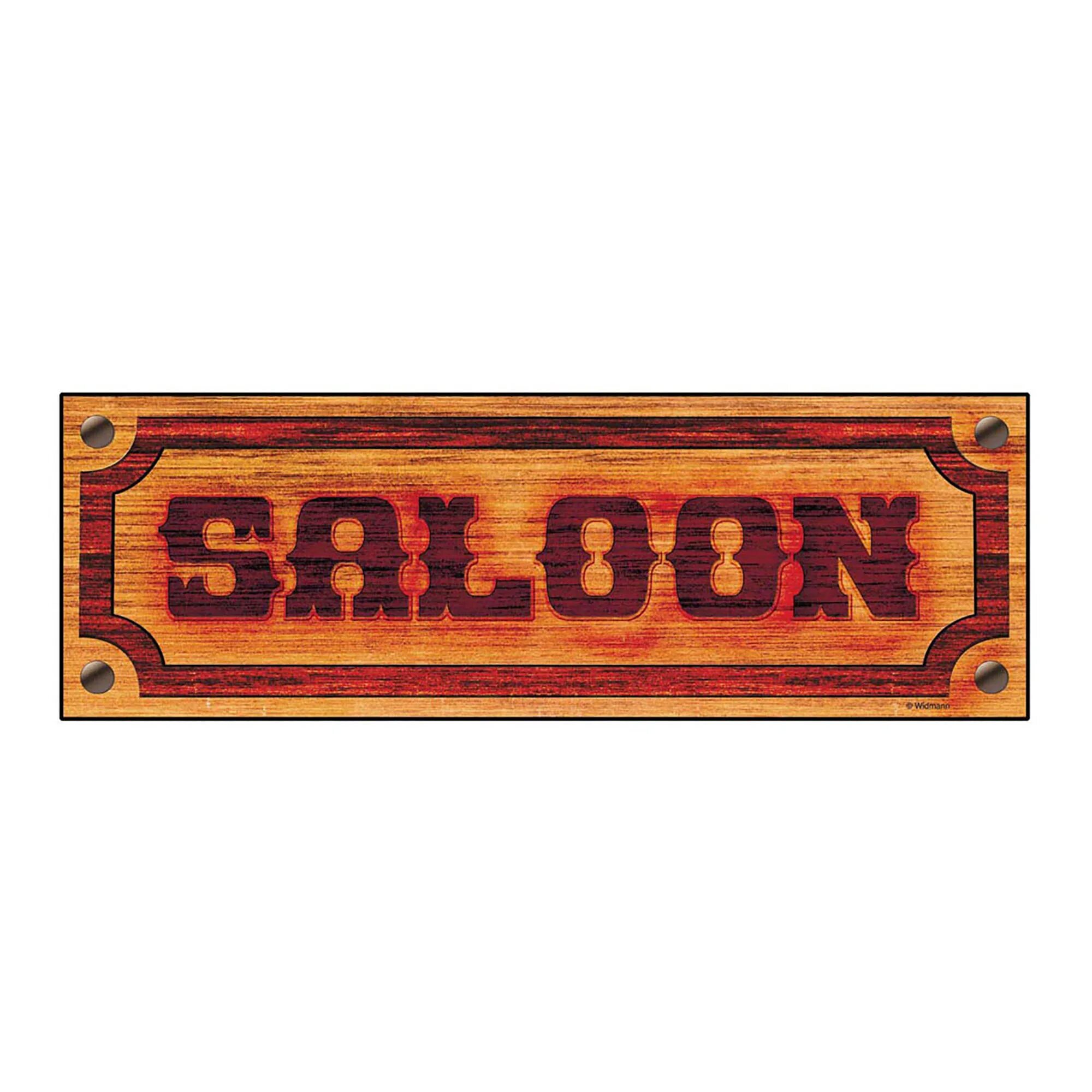 Салун надпись. Saloon вывеска. Вывеска в стиле дикого запада. Saloon вывеска. Табличка дикий запад.