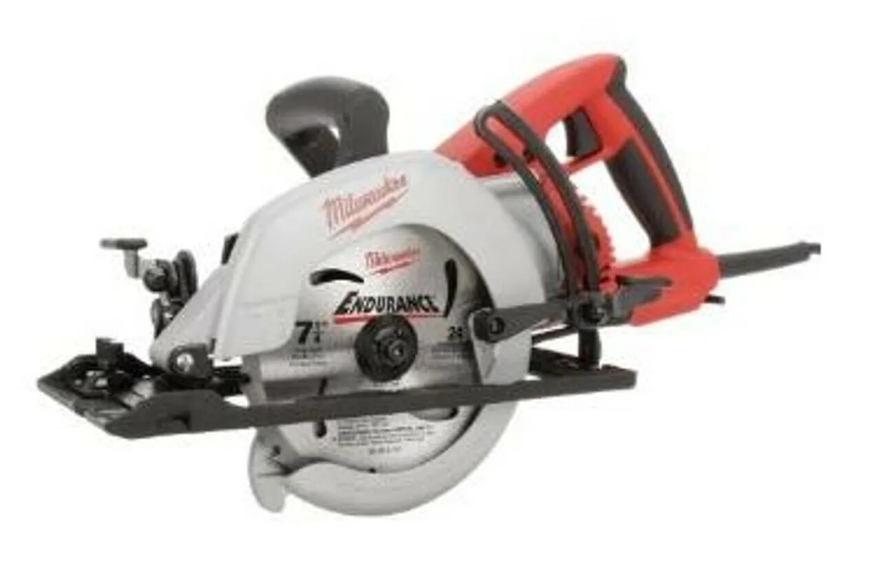 Гипоидная циркулярная пила. Гипоидная пила Milwaukee. Hitachi c7wdm 7-1/4" worm Drive circular saw. DEWALT 1800w паркетка. Circular saw Milwaukee.