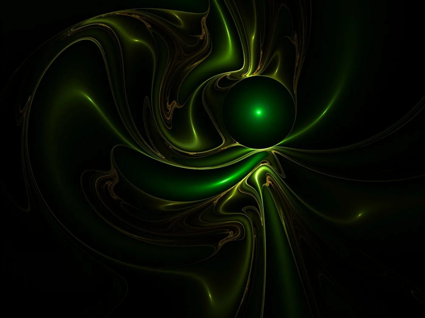Электро зеленый. Зеленые обои. Черно зеленые обои. Зеленая абстракция. Темно зеленые обои.