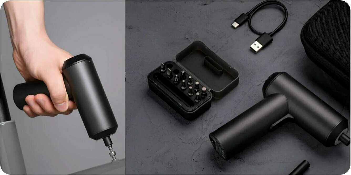 Xiaomi mijia screwdriver gun. Отвертка xiaomi mijia electric screwdriver black (mjddlsd001qw),. Аккумуляторная отвертка xiaomi electric precision screwdriver bhr5474gl. Отвертка аккумуляторная «mi cordless screwdriver». Шуруповерт xiaomi mijia electric screwdriver gun (mjddlsd001qw).