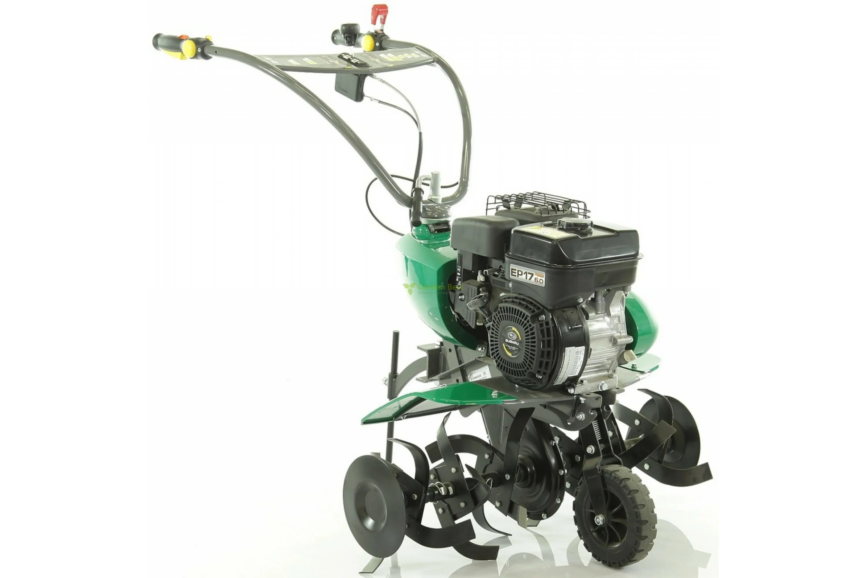 Мотокультиватор caiman eco 50s c2 свеча. Культиватор кайман 60s d2. Caiman elite 60s d2. Культиватор кайман примо 60s. Caiman 60s d2.