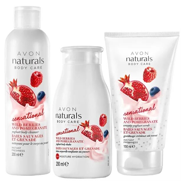 Naturals для тела. Лосьон йогуртовый Avon. Avon naturals body Care. Йогуртовый крем-гель, скраб и лосьон эйвон. Йогуртовый скраб эйвон.