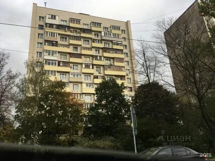 Халтуринская улица